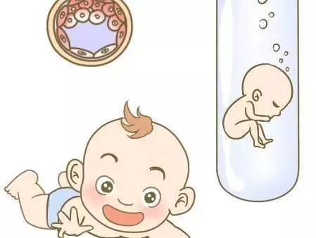 景泰生殖医学中心